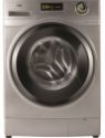 IFB 7.5 kg Fully Automatic Front Load Washing Machine(Elite Plus SX)