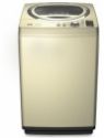 IFB 7.5 kg Fully Automatic Top Load Washing Machine Gold