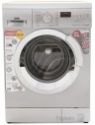 IFB 7 kg Fully Automatic Front Load Washing Machine(Elite Aqua VXS)