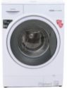 IFB 7 kg Fully Automatic Front Load Washing Machine(Senator Smart VX)