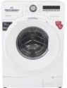 IFB 7 kg Fully Automatic Front Load Washing Machine (Serena WX)