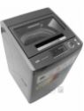 IFB 7 kg Fully Automatic Top Load Washing Machine(TL- SDG 7.0 KG…