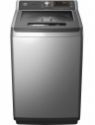 IFB 8 kg Fully Automatic Top Load Washing Machine(TL- SDG 8.0 KG Aqua)