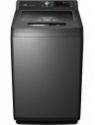 IFB 9.5 kg Fully Automatic Top Load Washing Machine(TL-SDG 9.5 Kg Aqua)