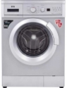 IFB Serena Aqua SXA LDT 6.5 kg Fully Automatic Front Load Washing Machine