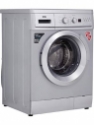 IFB Serena Aqua SXA LDT 7 kg Fully Automatic Front Load Washing Machine