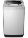 IFB TL 65RDW 6.5 Kg Fully Automatic Top Load Washing Machine