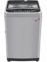 LG 10 Kg Fully Automatic Top Loading Washing Machine T2077NEDL1