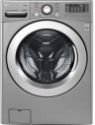 LG 18 Kg Front Loading Washing Machine (F0K2CHK2T2.ASSPEIL)