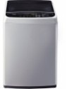 LG T7288NDDLGD 6.2 kg Fully Automatic Top Load Washing Machine