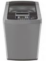 LG 6.2 kg Fully Automatic Top Load Washing Machine