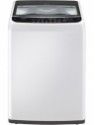 LG 6.2 kg Fully Automatic Top Load Washing Machine (T7281NDDL)