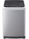LG 6.5 kg Fully Automatic Top Load Washing Machine (T7581NEDL1)