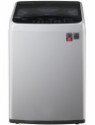 LG T7588NDDLE 6.5 kg Fully Automatic Top Load Washing Machine