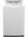 LG 6 kg Fully Automatic Top Load Washing Machine(T7071TDDL)