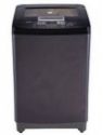 LG 6.5 kg Fully Automatic Top Load Washing Machine (T7567TEDLK)