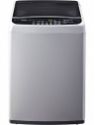 LG 6.5 kg Fully Automatic Top Load Washing Machine(T7581NDDLG)