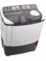 LG 7.5 kg Semi Automatic Top Load Washing Machine(P8539R3SM)