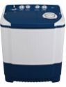 LG 7.5 kg Semi Automatic Top Load Washing Machine