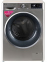 LG FHT1207SWS 7 kg Fully Automatic Front Load Washing Machine