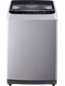 LG 7 kg Fully Automatic Top Load Washing Machine(T8081NEDLJ)