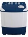 LG 7 kg Semi Automatic Top Load Washing Machine (P8071N3FA)