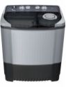 LG 8.5 kg Semi Automatic Top Load Washing Machine(P9562R3S)