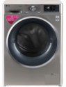 LG FHT1409SWS 9 kg Fully Automatic Front Load Washing Machine
