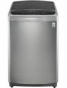 LG 9 kg Fully Automatic Top Load Washing Machine (T1064HFES5C)