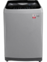 LG T7577NDDLJ 6.5 kg Fully Automatic Top Load Washing Machine
