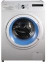 Lloyd 6 kg Fully Automatic Front Load Washing Machine(LWMF60)