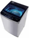 Lloyd LWDD80ST 8 kg Fully Automatic Top Load Washing Machine