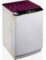 Lloyd LWMT75RGS 7.5 kg Fully Automatic Top Load Washing Machine
