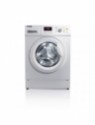 MarQ by Flipkart MQFLXI65 6.5 kg Fully Automatic Front Load Washing Machine