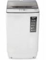 MarQ by Flipkart MQTLDW72 7.2 kg Fully Automatic Top Load Washing Machine