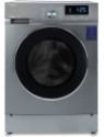 MarQ by Flipkart MQFLBS75 7.5 kg Fully Automatic Front Load Washing Machine