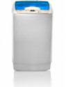 Marq 7.5 kg Fully Automatic Top Load Washing Machine (MQFA75)