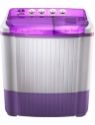 MarQ by Flipkart 7.5 kg Semi Automatic Top Load Washing Machine MQSA75