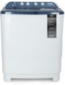 MarQ by MQSA85DXI Flipkart 8.5 kg Semi Automatic Top Load Washing Machine