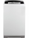 Midea 6.5 kg Fully Automatic Top Load Washing Machine (MWMTL065ZOF)