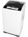 Midea MWMTL065ZOI 6.5 kg Fully Automatic Top Load Washing Machine