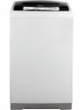 Midea 7.5 kg Fully Automatic Top Load Washing Machine (MWMTL075ZOF)