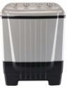 Onida 6.2 kg Semi Automatic Top Load Washing Machine Grey