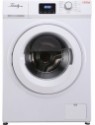 Onida Trendy75 7.5 kg Fully Automatic Front Load Washing Machine