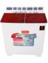 Onida 8.5 kg Semi Automatic Top Load Washing Machine (S85GC)