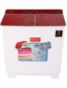 Onida 8.5 kg Semi Automatic Top Load Washing Machine (WO80SHC3LR)