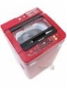 Panasonic 6.5 kg Fully Automatic Top Load Washing Machine(NA-F65H6FRB)