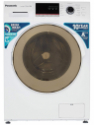 Panasonic NA-127MB2W01 7 kg Fully Automatic Front Load Washing Machine
