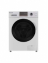Panasonic NA-148MB2W01 8 kg Fully Automatic Front Load Washing Machine