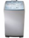 SAMSUNG 6.2 kg Fully Automatic Top Load Washing Machine(WA82E5XEC)